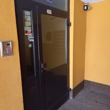 Apartament 26 Dramburg Exterior foto